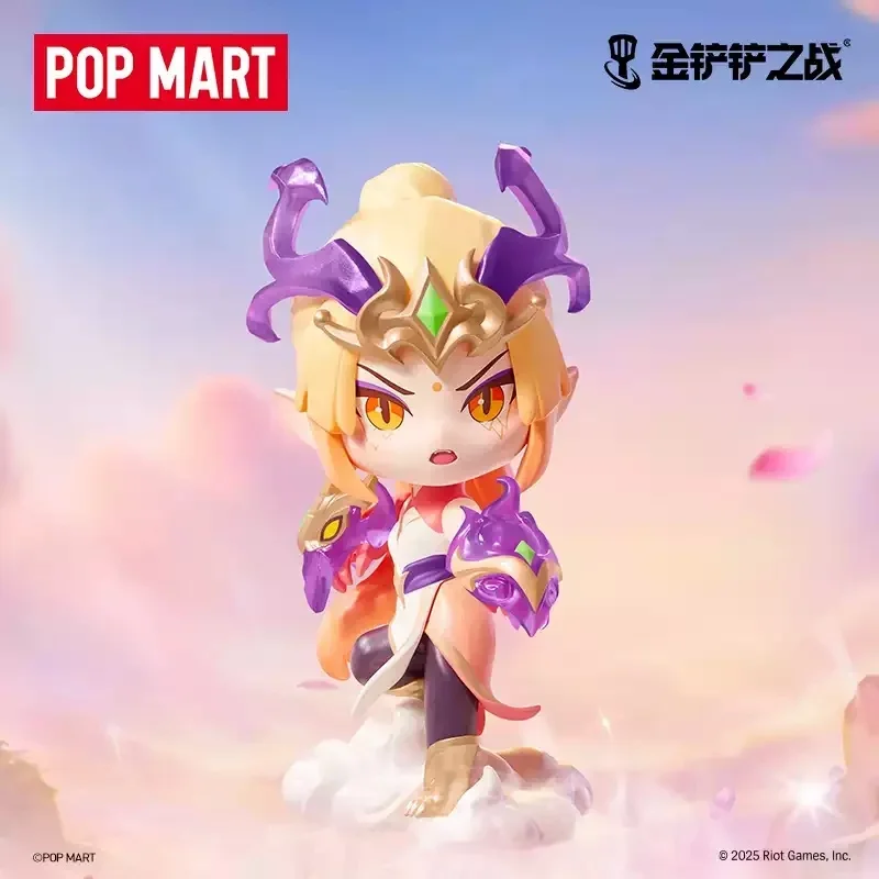 POP MART X FIGHT FOR THE GOLDE - Home Textiles Products reseña y precio