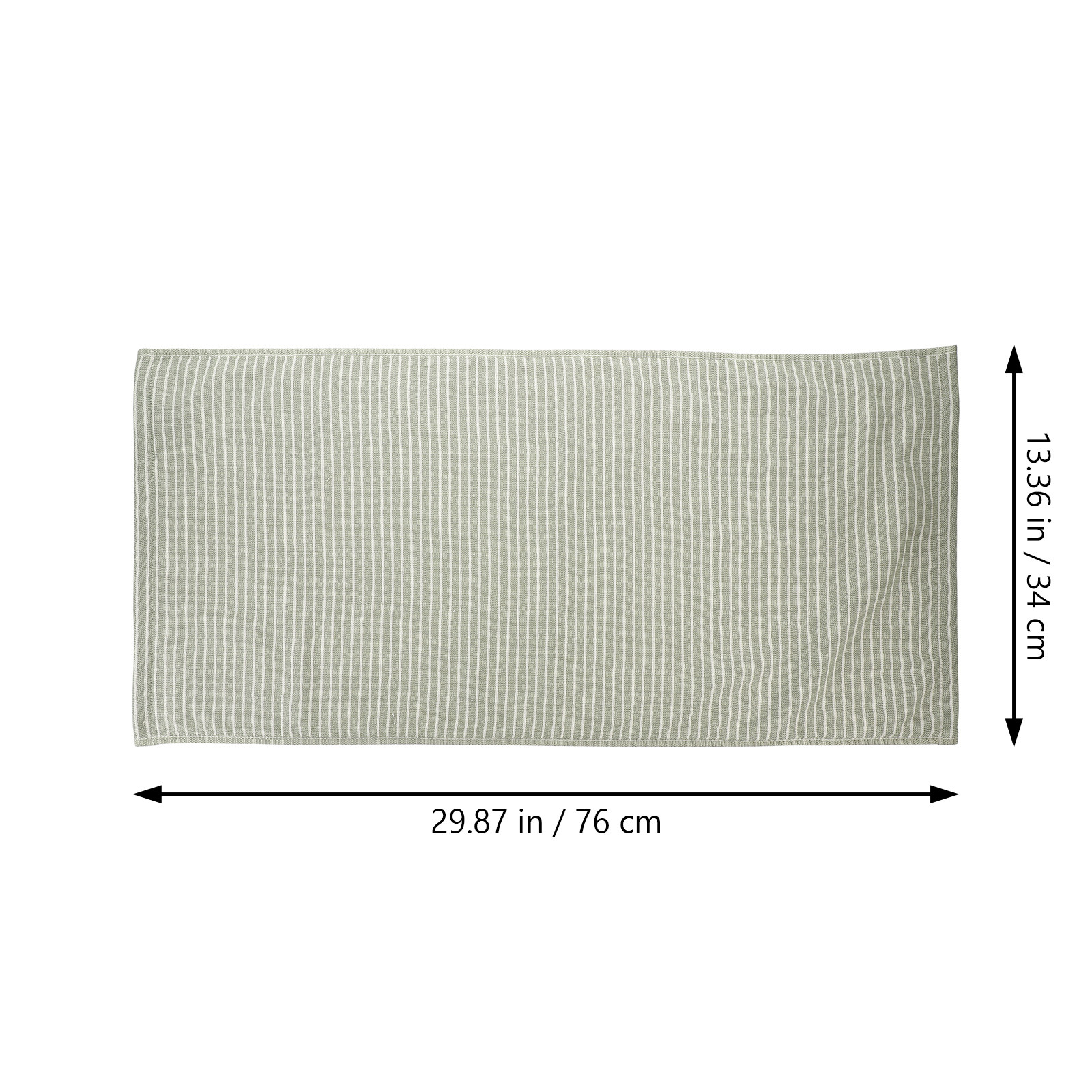 1Pcs Pure Cotton Towel Comfort - Home Textiles Face Towel reseña y precio