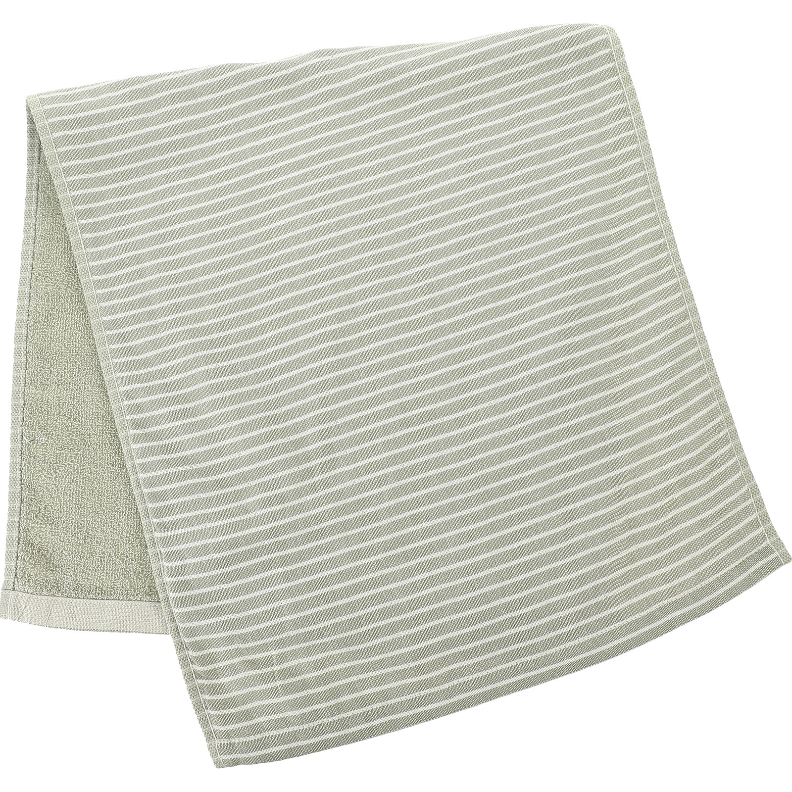 1Pcs Pure Cotton Towel Comfort - Home Textiles Face Towel reseña y precio