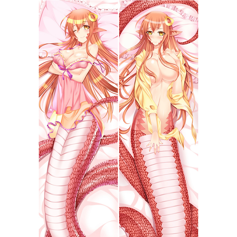 Newly Design Hot Anime Miia Mo - Hot Home Of Textiles reseña y precio