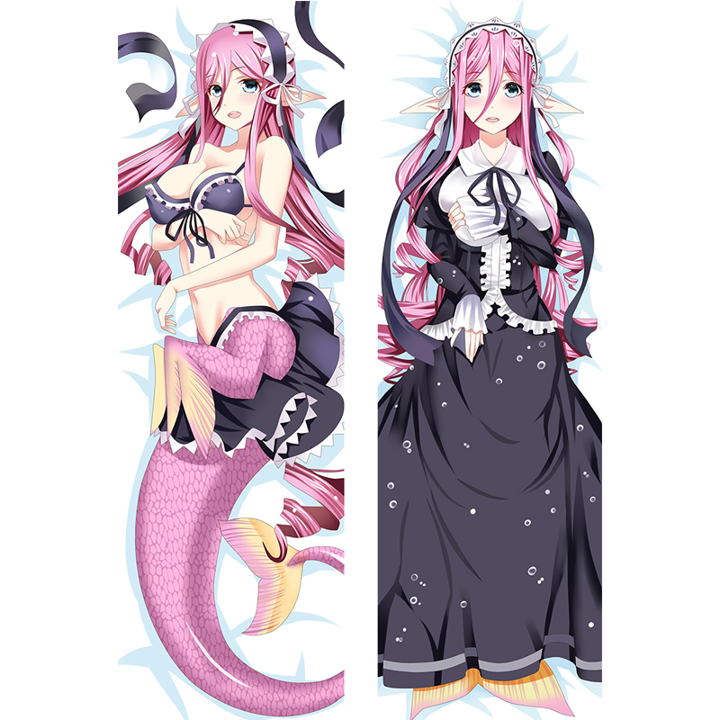 Newly Design Hot Anime Miia Mo - Hot Home Of Textiles reseña y precio